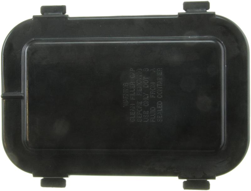 Dorman M630377 - Brake Master Cylinder Dorman M630377 Brake Master Cylinder product image 2 of 4