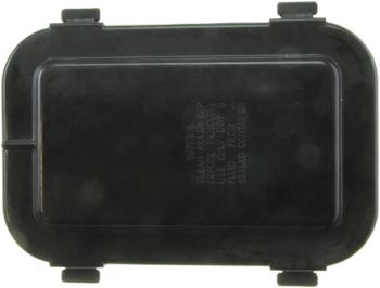2003 GMC Safari Brake Master Cylinder Dorman M630377 image 2 of 4