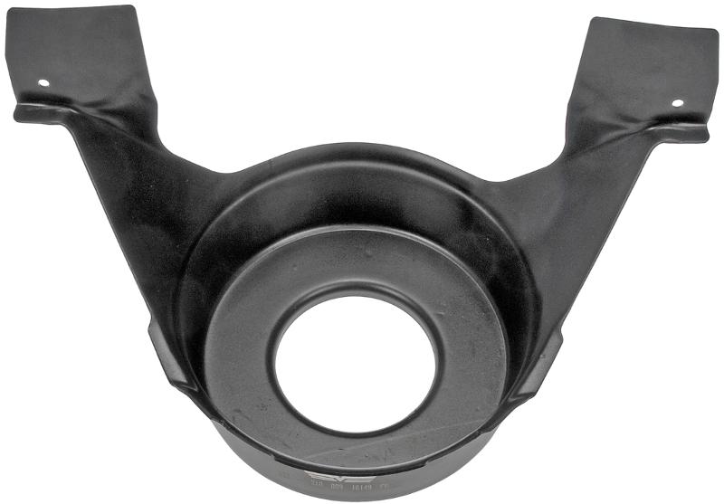 2000 Mercedes-Benz E55 AMG Coil Spring Bracket Front Left Dorman 523210 image 1 of 3