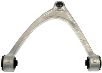 2003 Lexus LS430 Suspension Control Arm and Ball Joint Assembly Front Right Upper Dorman 521072 image 4 of 4