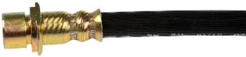 2015 Lexus RC F Brake Hydraulic Hose