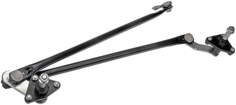 Dorman 602885 - Windshield Wiper Linkage Dorman 602885 Windshield Wiper Linkage product image 1 of 2