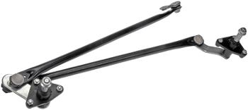 2001 Suzuki Swift Windshield Wiper Linkage Dorman 602885 image 1 of 2