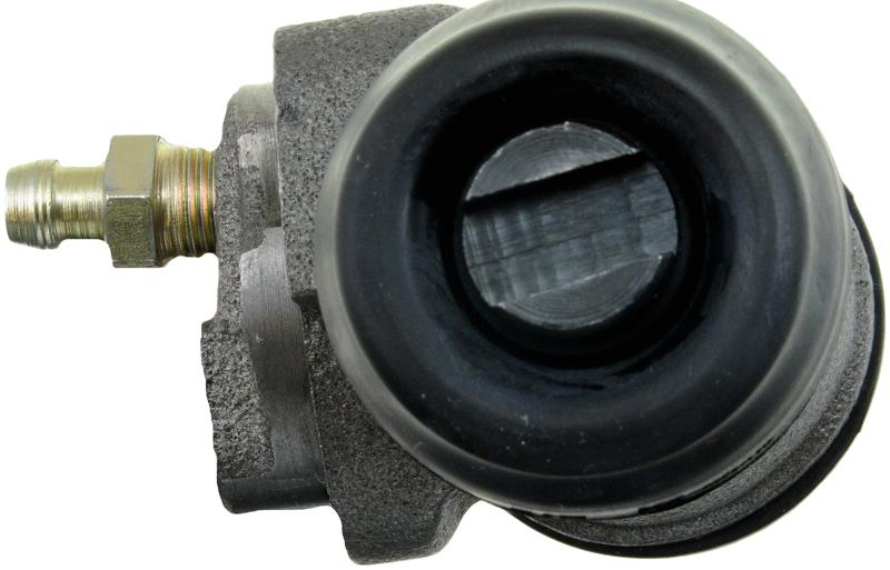 1994 Toyota T100 Drum Brake Wheel Cylinder Rear Dorman W37841 image 2 of 3