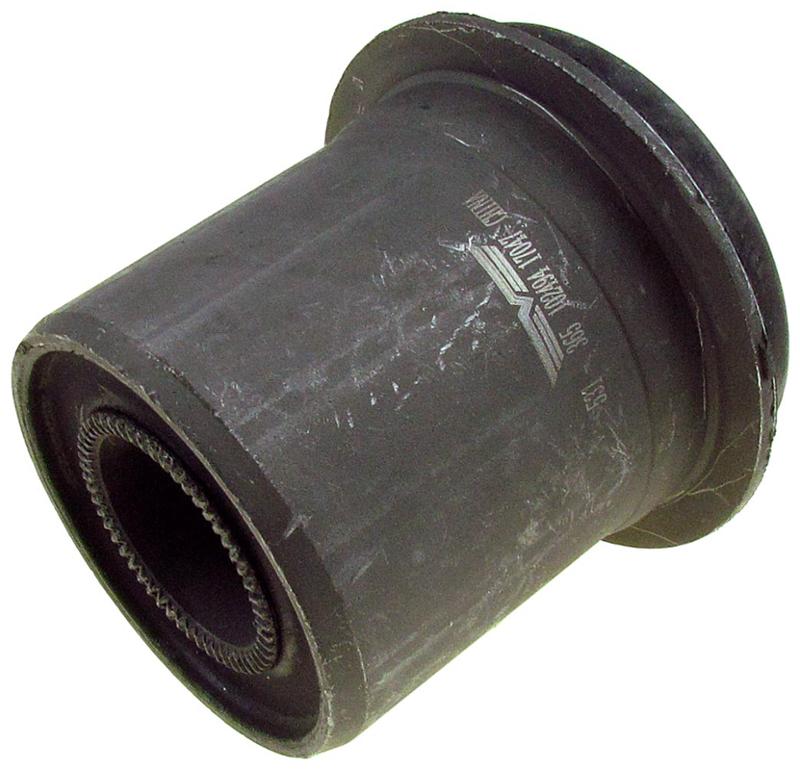 Dorman 531365 product image