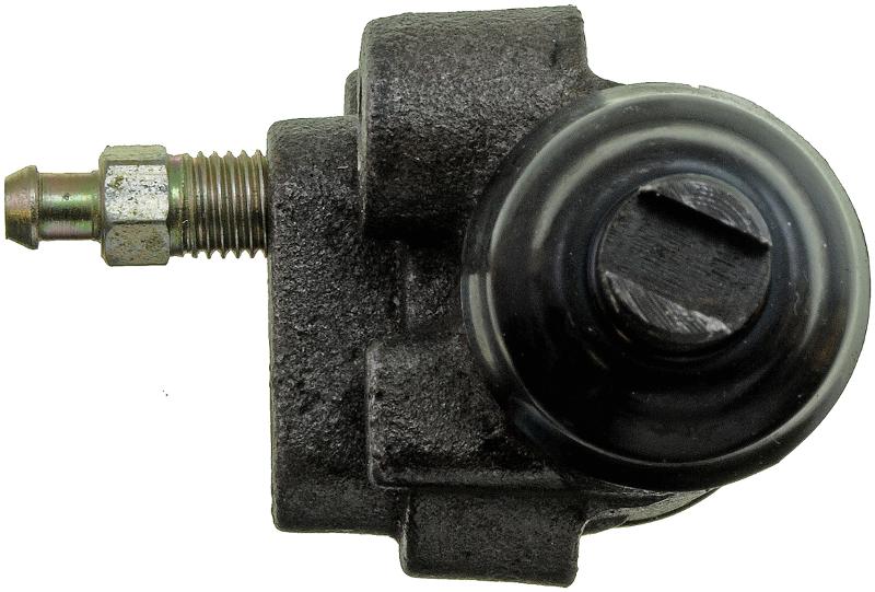 1981 Mazda GLC Drum Brake Wheel Cylinder Rear Dorman W116386 image 1 of 3