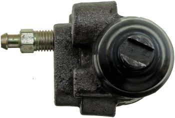 1985 Mazda GLC Drum Brake Wheel Cylinder