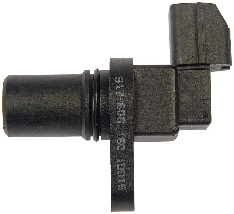 2005 Kia Amanti Auto Trans Speed Sensor Output Dorman 917606 image 2 of 3