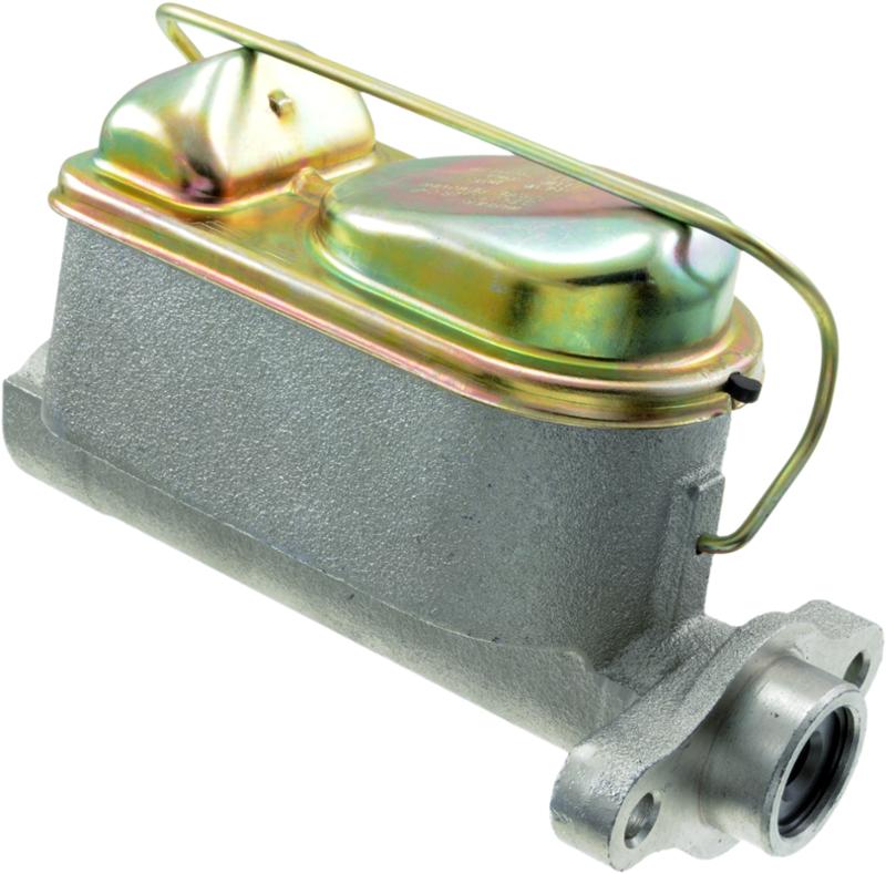 1986 Ford E-350 Econoline Brake Master Cylinder Dorman M39445 image 1 of 4
