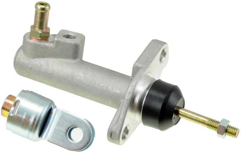 1997 Hyundai Tiburon Clutch Master Cylinder Dorman CM640082 image 3 of 4