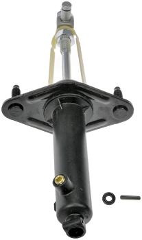 1999 Isuzu FSR Clutch Slave Cylinder