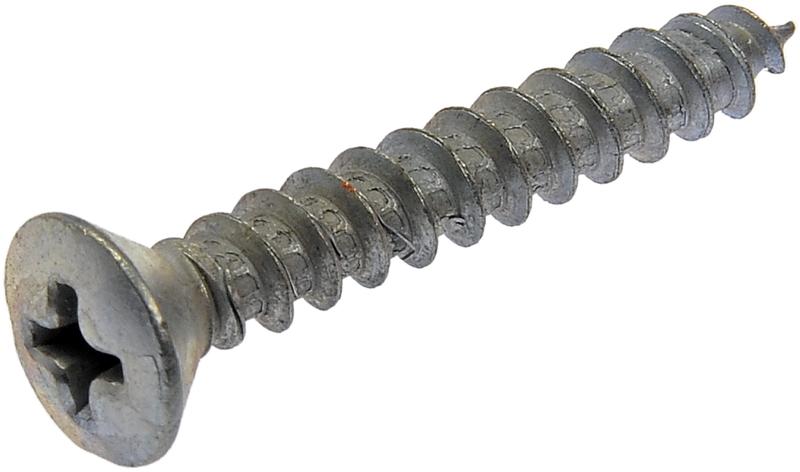 Dorman 360019 product image