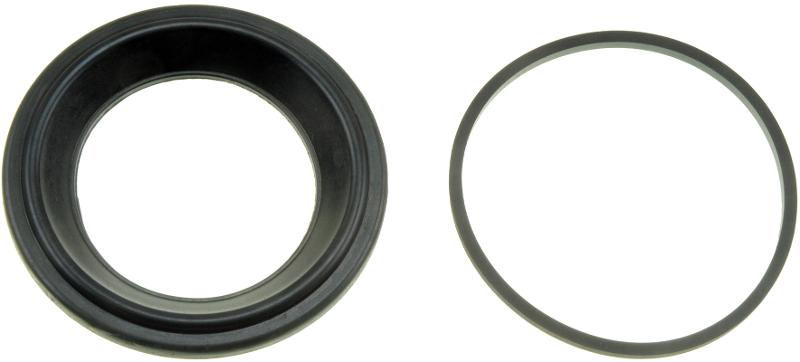 1979 Oldsmobile Custom Cruiser Disc Brake Caliper Repair Kit Front Dorman D35494 image 1 of 1
