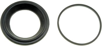 1970 Buick Electra Disc Brake Caliper Repair Kit