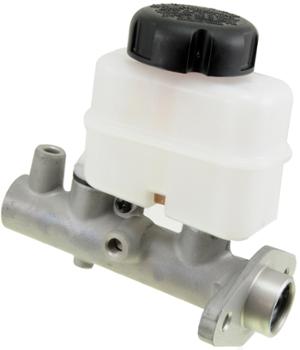 2005 Kia Optima Brake Master Cylinder Dorman M630194 image 3 of 4