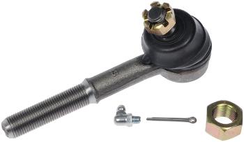 1995 Nissan Pathfinder Steering Tie Rod End Front Inner Dorman 534574 image 1 of 1