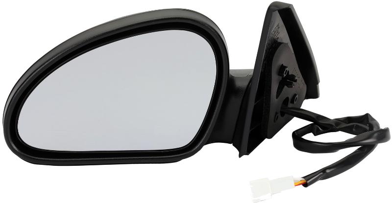 Dorman 9551549 Door Mirror product image 1 of 1