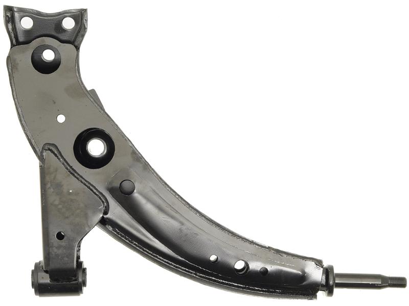 1993 Toyota Corolla Suspension Control Arm Front Left Lower Dorman 520421 image 1 of 2