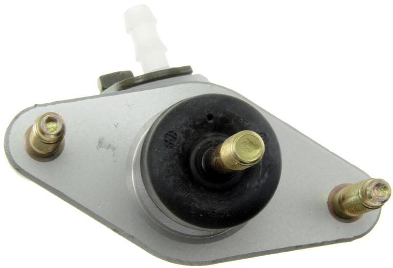 1999 Honda Accord Clutch Master Cylinder Dorman CM640001 image 3 of 4