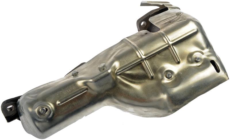 Dorman 674719 Exhaust Manifold product image 5 of 6