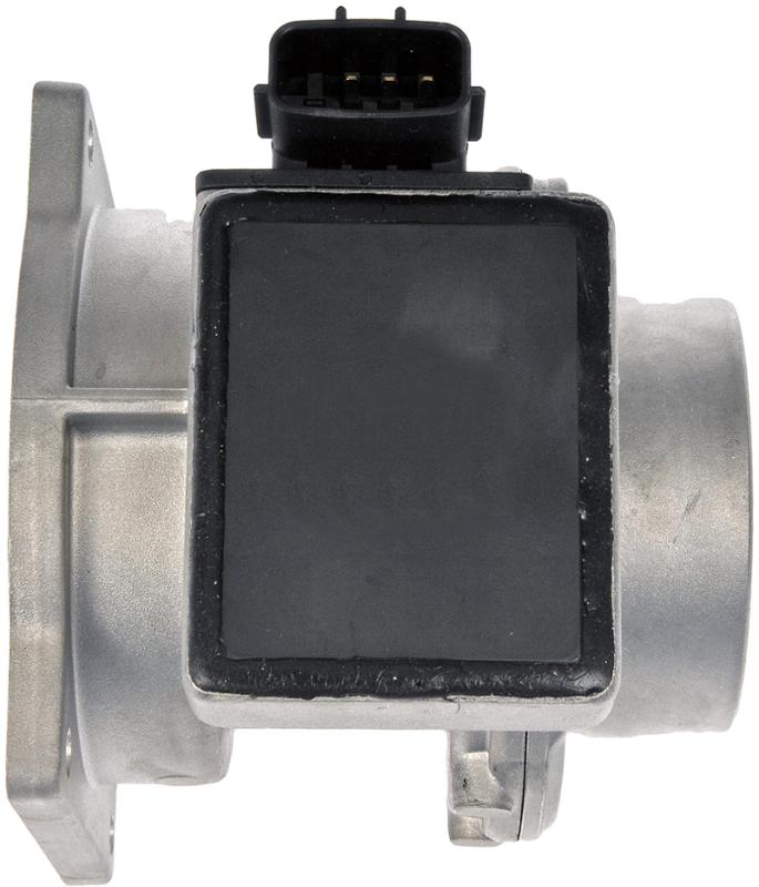 Dorman 917908 Dorman 917908 product image 2 of 3