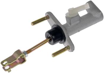 1993 Toyota Previa Clutch Master Cylinder Dorman CM350006 image 1 of 3