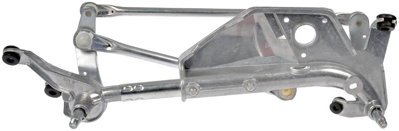 2007 Honda CR-V Windshield Wiper Linkage Dorman 602527 image 1 of 2