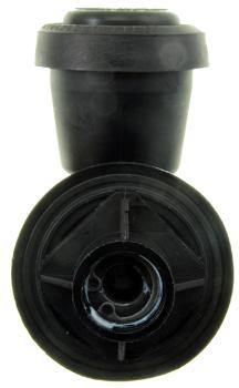2000 GMC C2500 Clutch Master Cylinder Dorman CM350088 image 2 of 4
