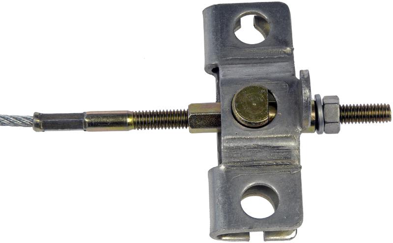 2004 Hyundai XG350 Parking Brake Cable