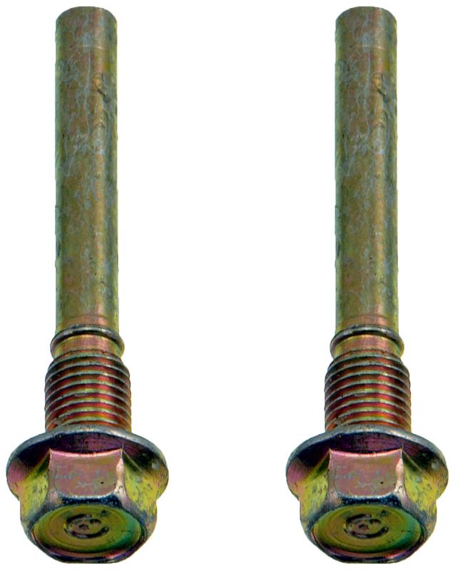 Dorman HW14027  product image 1 of 1
