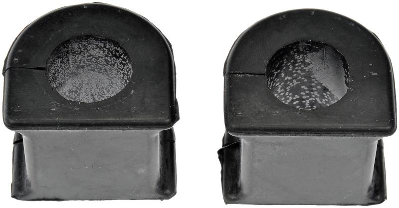 1994 Toyota Land Cruiser Suspension Stabilizer Bar Bushing Kit Rear Dorman 532130 image 1 of 2