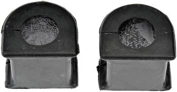 1996 Lexus LX450 Suspension Stabilizer Bar Bushing Kit