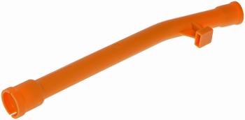 2000 Audi S3 Engine Oil Dipstick Tube Upper Dorman 917355 image 4 of 4