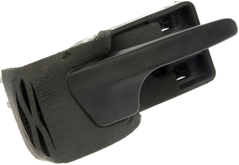Dorman 80893 Interior Door Handle product image 5 of 6