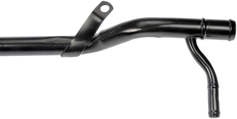 2008 Dodge Charger HVAC Heater Pipe Dorman 626311 image 2 of 3