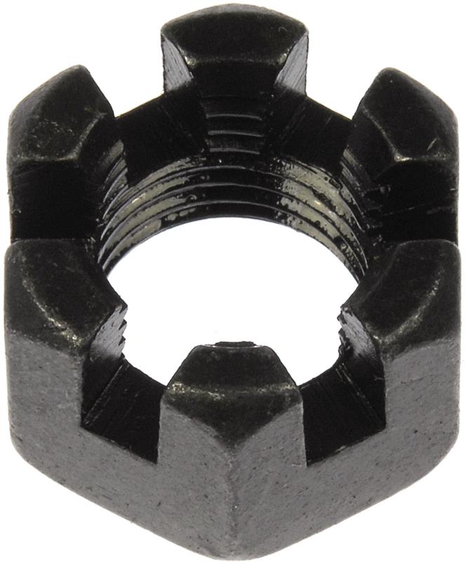 2003 Ford F-150 Suspension Control Arm and Ball Joint Assembly Front Left Upper Dorman 520215 image 2 of 3