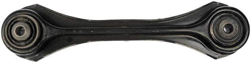 Dorman 521339 Suspension Control Arm product image 3 of 4