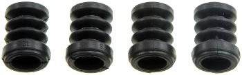 2007 Suzuki Reno Disc Brake Caliper Bushing