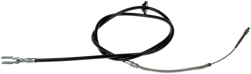 Dorman C93901 Parking Brake Cable product image 2 of 3
