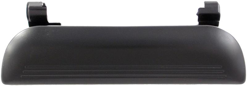 1996 Ford Escort Exterior Door Handle Front Right Dorman 90723 image 3 of 3