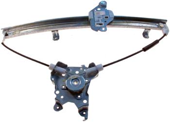 2000 Nissan Altima Window Regulator Front Right Dorman 740739 image 2 of 4
