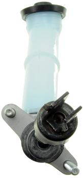 2001 Toyota Camry Clutch Master Cylinder Dorman CM640012 image 3 of 4