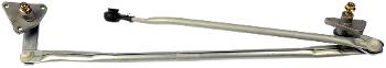 2000 Toyota RAV4 Windshield Wiper Linkage Dorman 602400 image 3 of 4