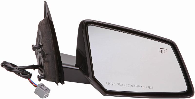 Dorman 9551878 - Door Mirror Dorman 9551878 Door Mirror product image 1 of 2