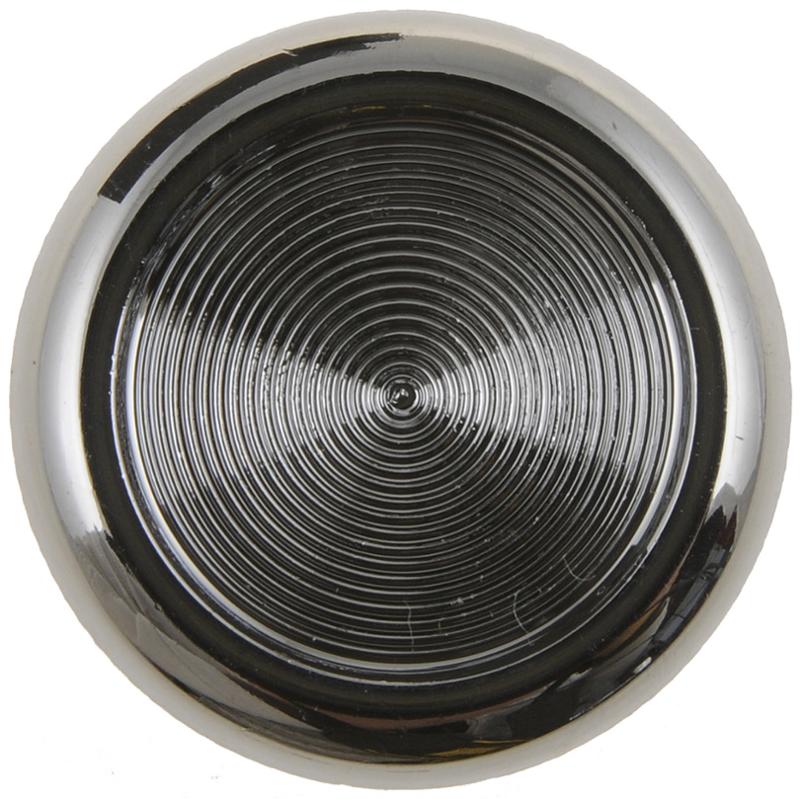 Dorman 56460 - Cigarette Lighter Kit Dorman 56460 Cigarette Lighter Kit product image 2 of 3