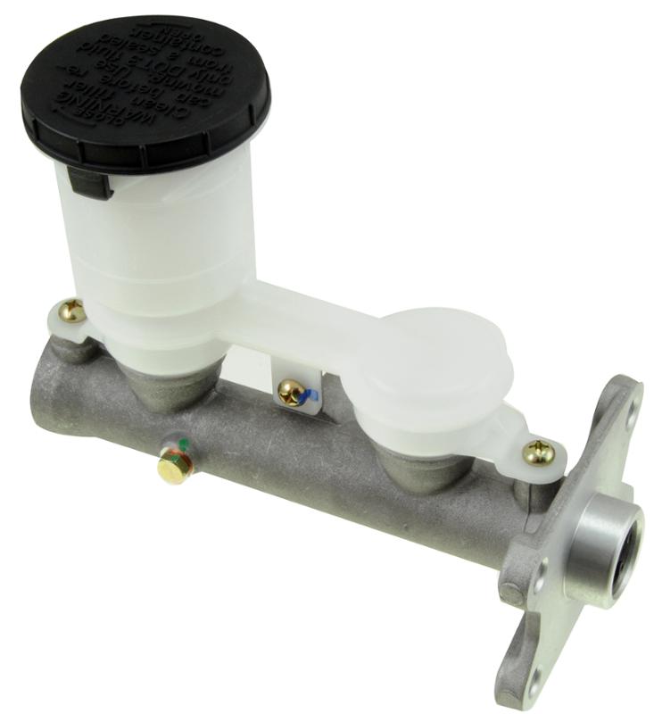Dorman M39333 - Brake Master Cylinder Dorman M39333 Brake Master Cylinder product image 3 of 4