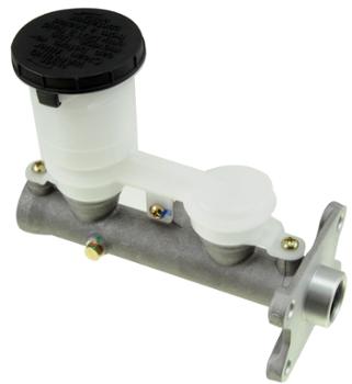 1983 Isuzu Pickup Brake Master Cylinder Dorman M39333 image 3 of 4