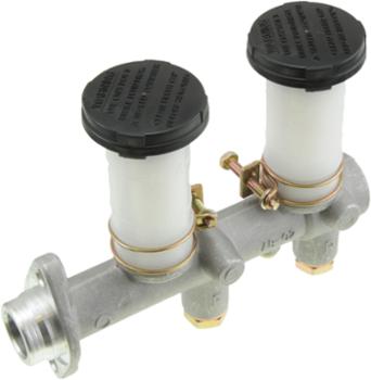 1974 Nissan 620 Pickup Brake Master Cylinder