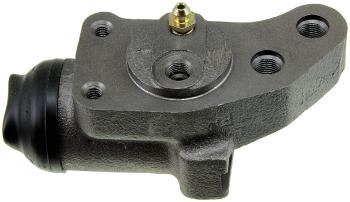 1982 International S1723 Drum Brake Wheel Cylinder Front Left Dorman W37760 image 2 of 3