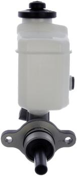 2004 Toyota Solara Brake Master Cylinder